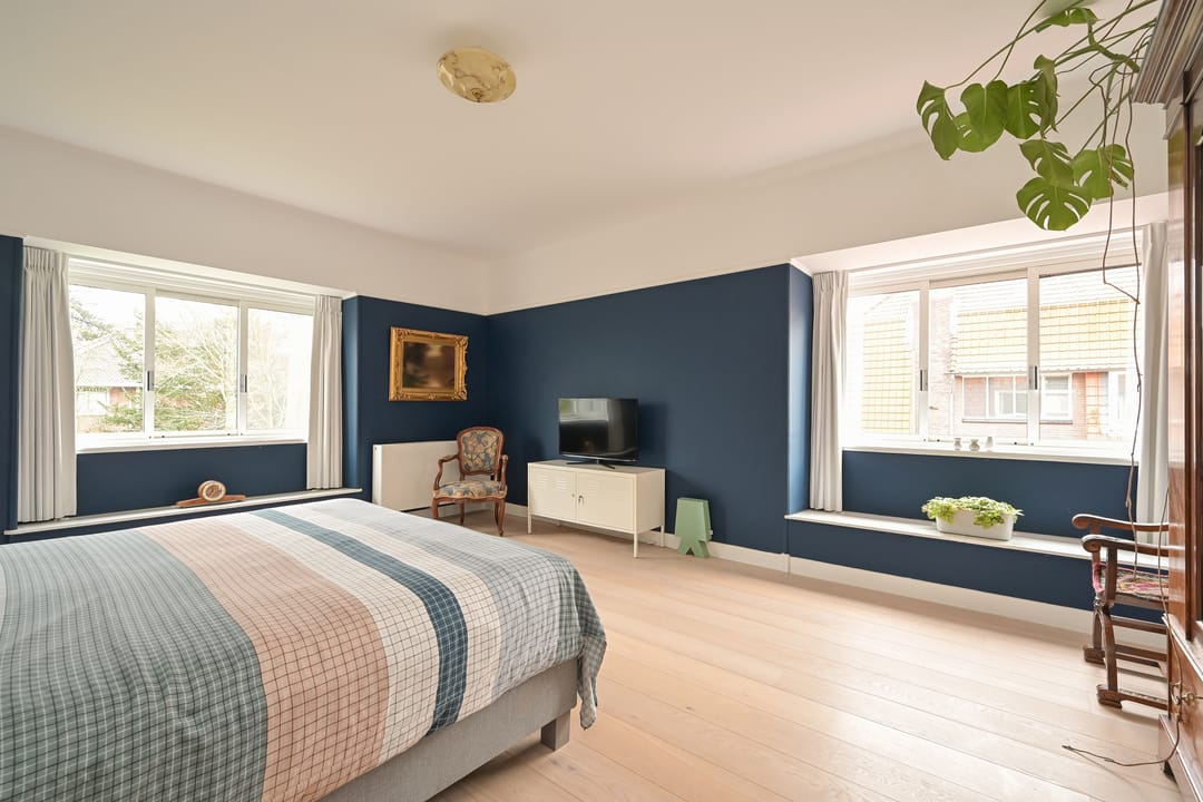 Foto 62 van Beukenhorstlaan 8