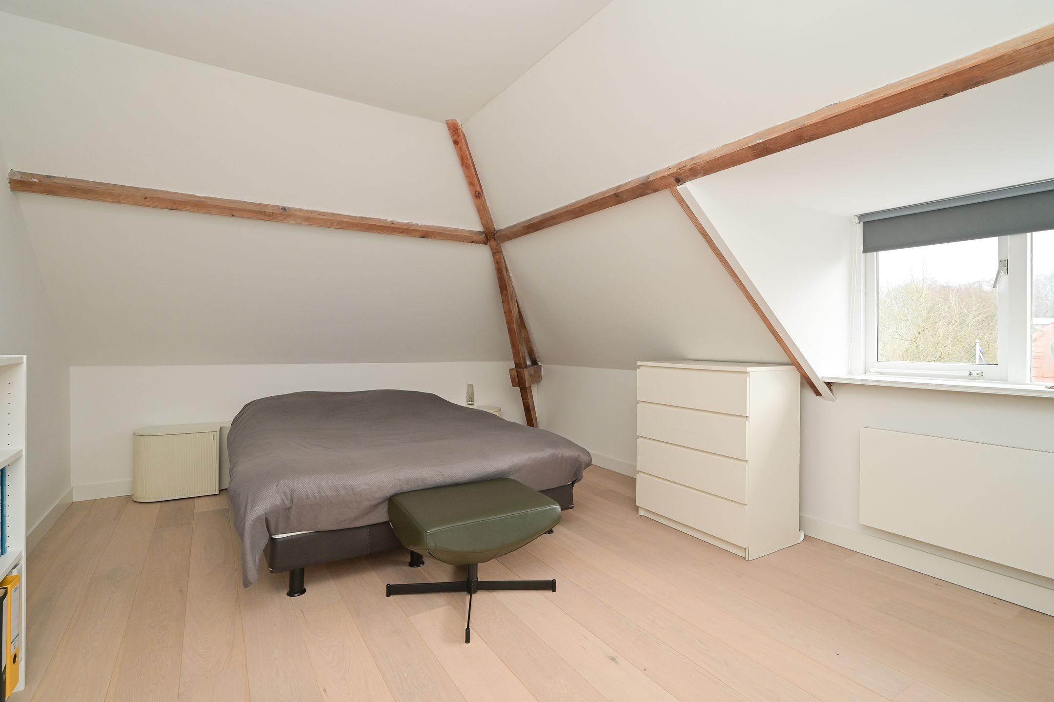 Foto 75 van Beukenhorstlaan 8