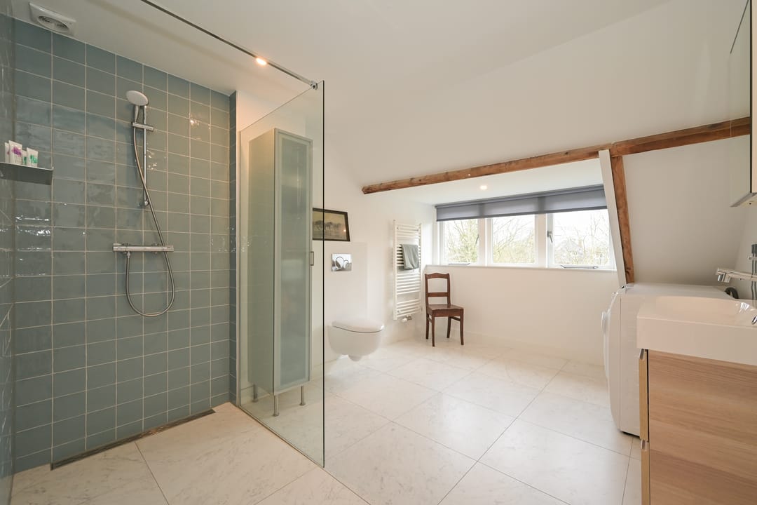 Foto 77 van Beukenhorstlaan 8