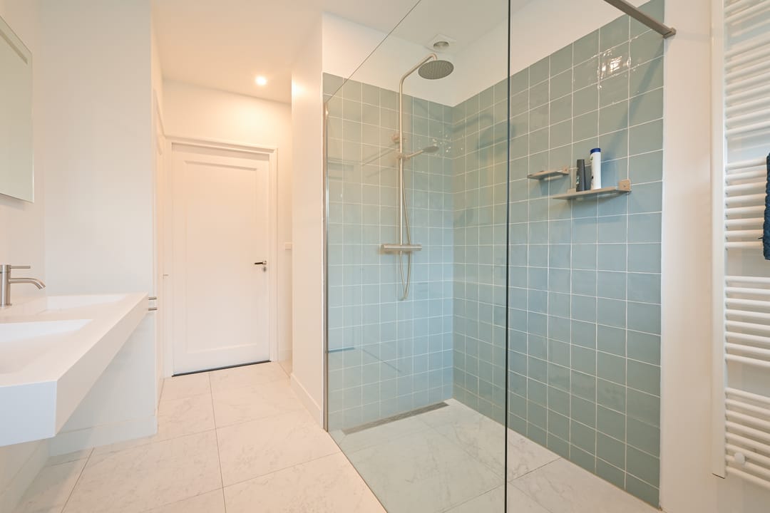 Foto 68 van Beukenhorstlaan 8