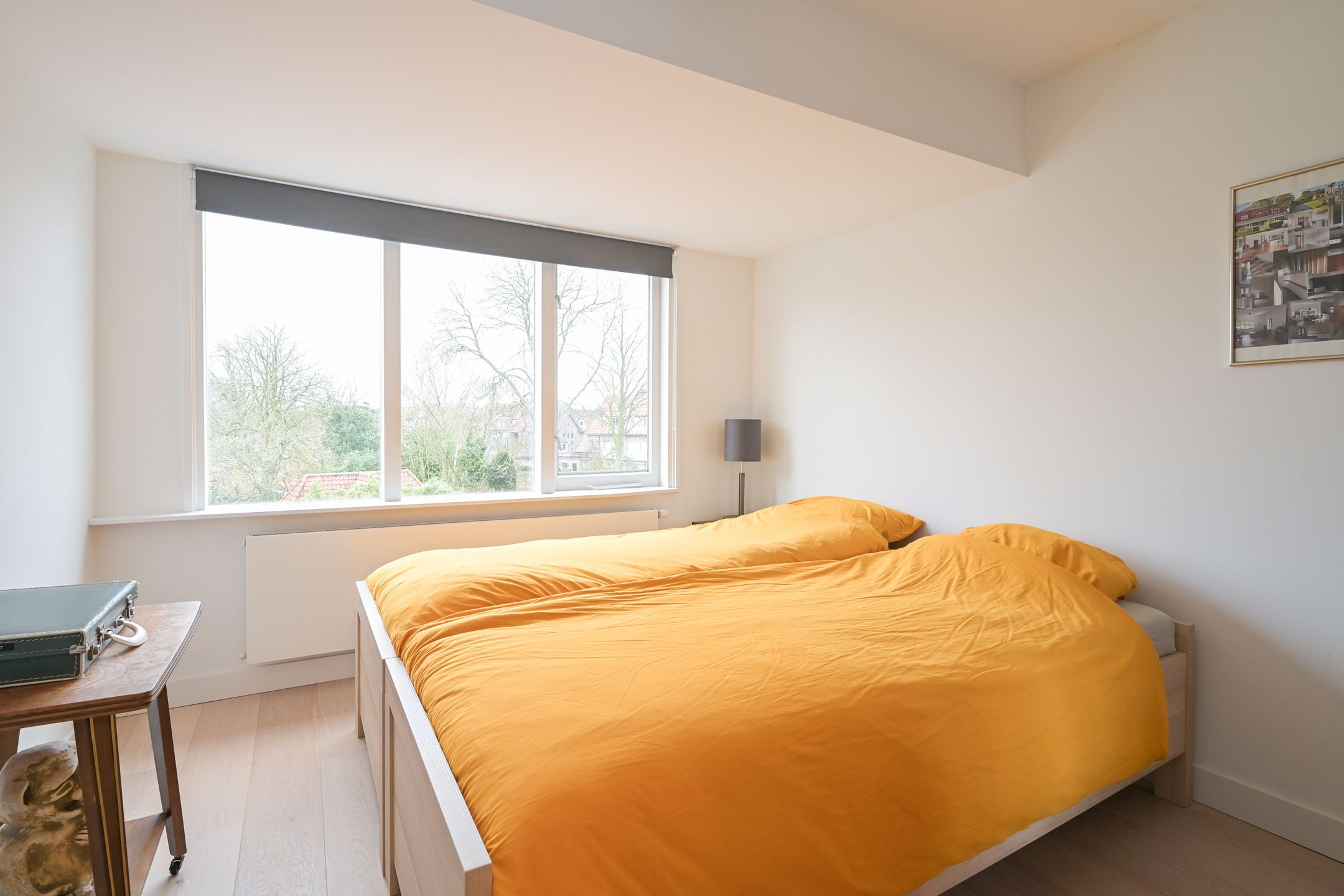 Foto 72 van Beukenhorstlaan 8