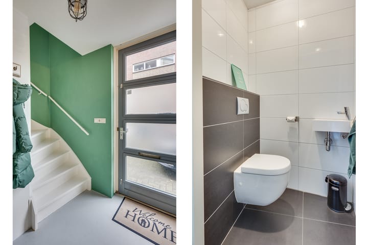 Photo 21 of de Bogenmaker 3