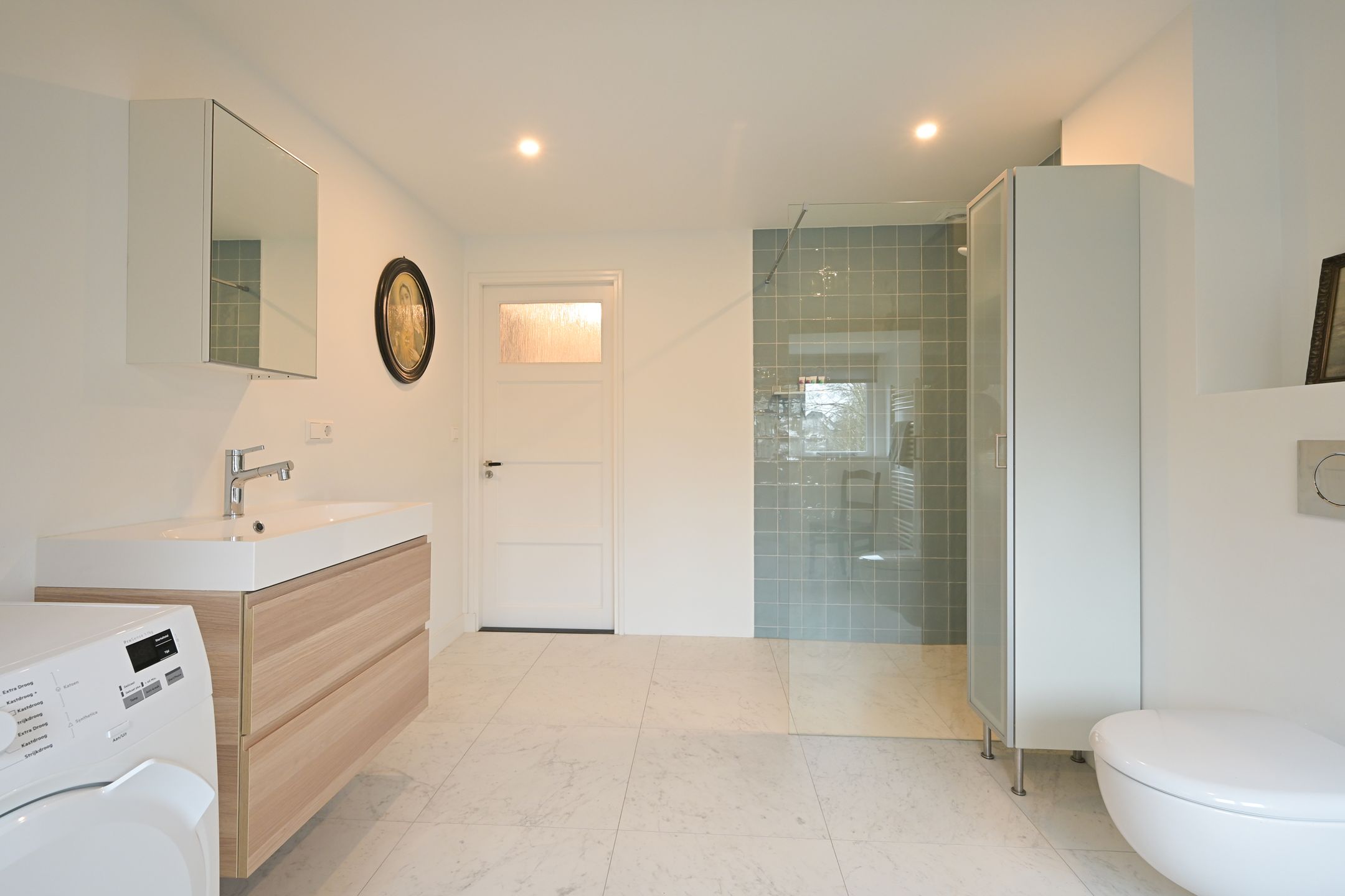 Foto 78 van Beukenhorstlaan 8