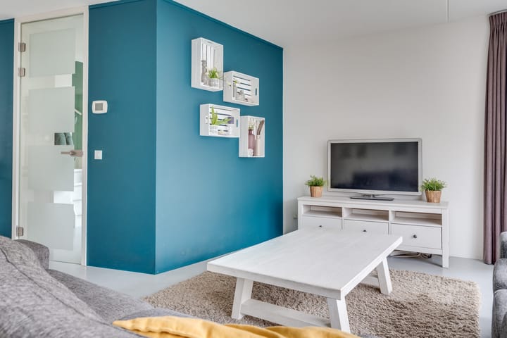 Photo 12 of de Bogenmaker 3