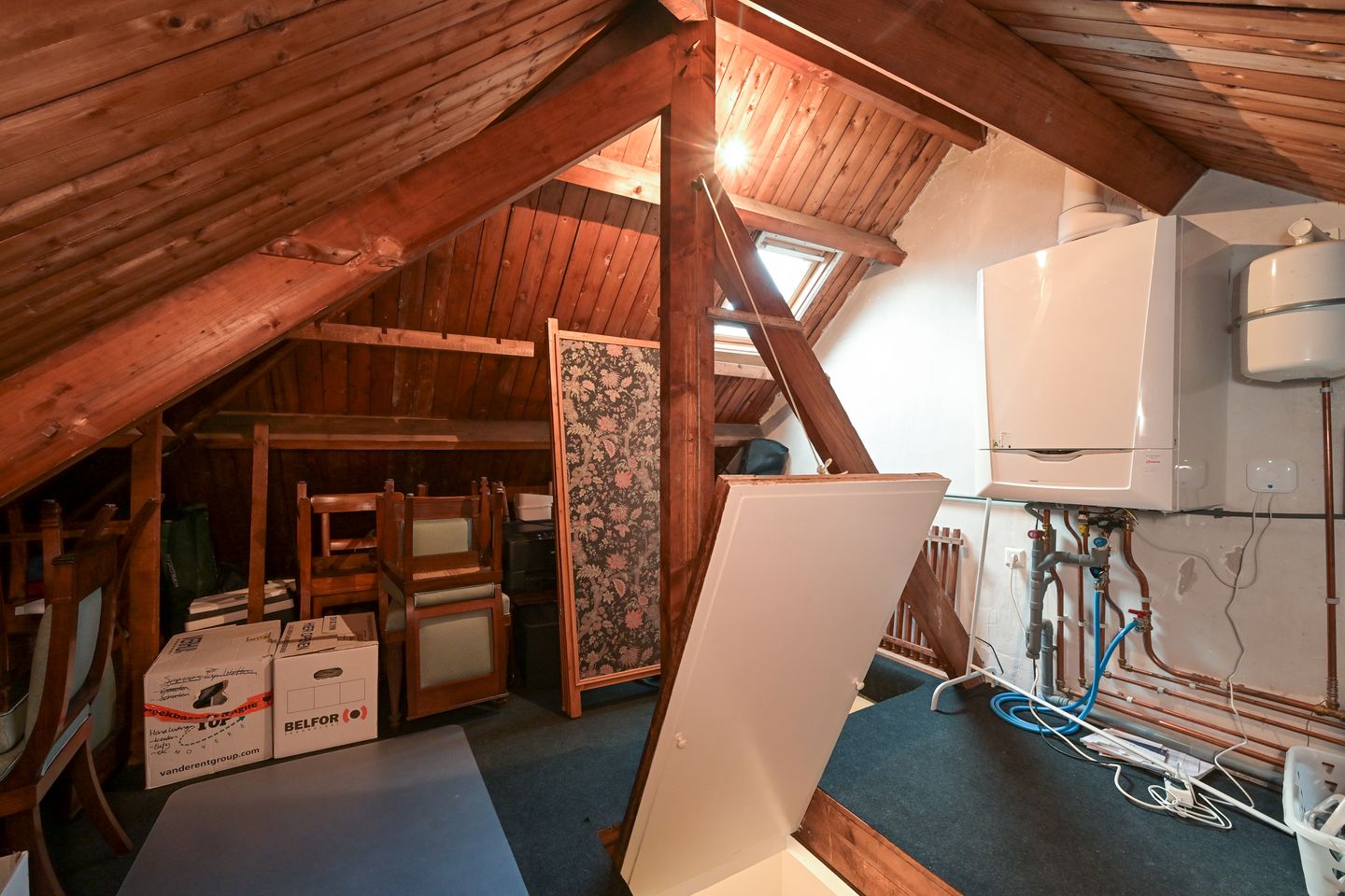 Foto 79 van Beukenhorstlaan 8