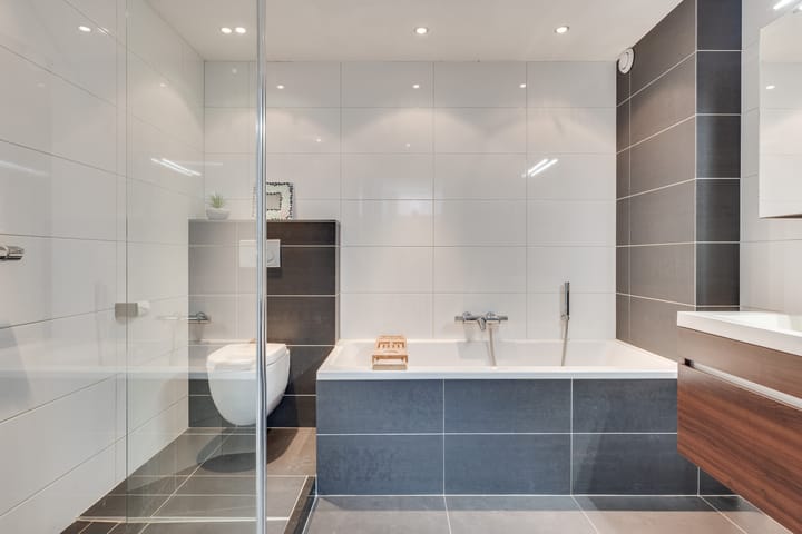 Photo 26 of de Bogenmaker 3