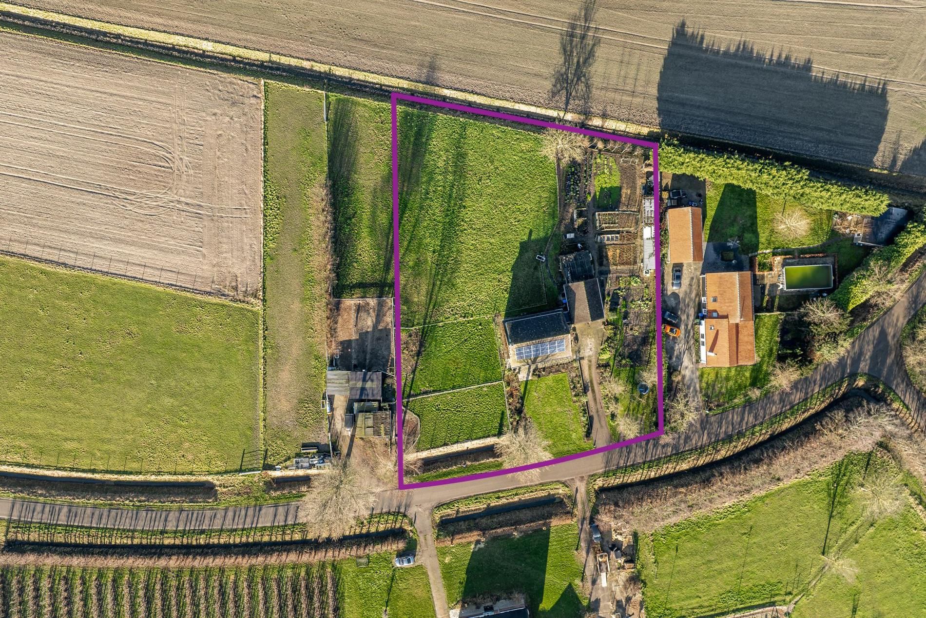 Foto 3 van Hoekseweg 5