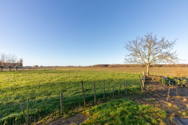 Foto 11 van Hoekseweg 5