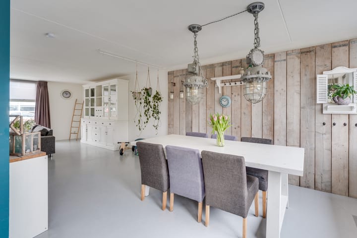 Photo 16 of de Bogenmaker 3