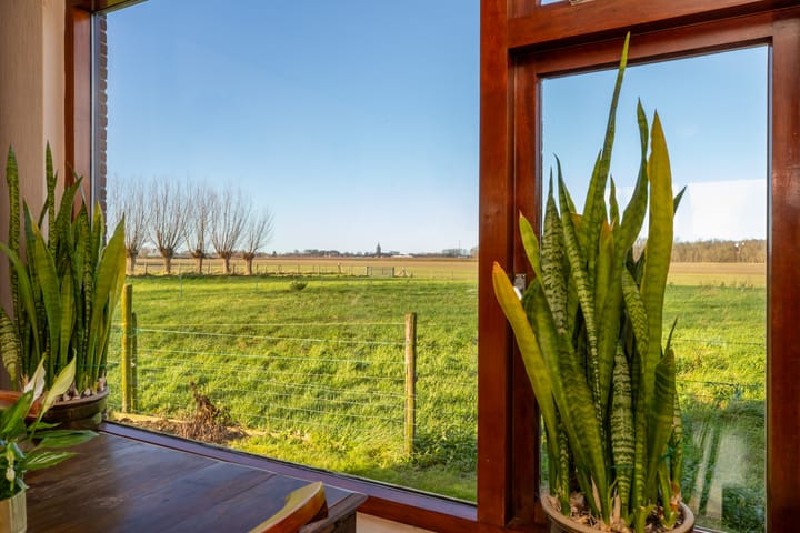 Foto 15 van Hoekseweg 5