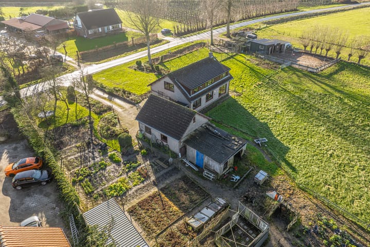 Foto 5 van Hoekseweg 5