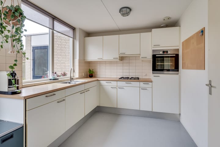 Photo 20 of de Bogenmaker 3