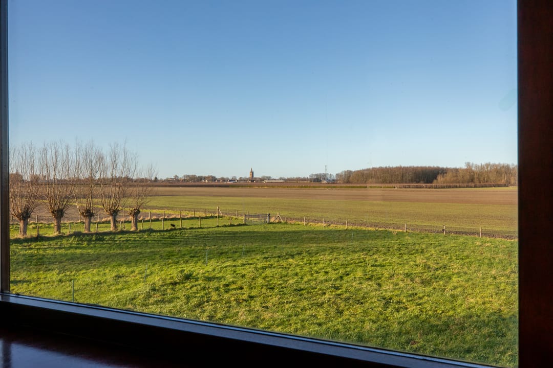 Foto 16 van Hoekseweg 5