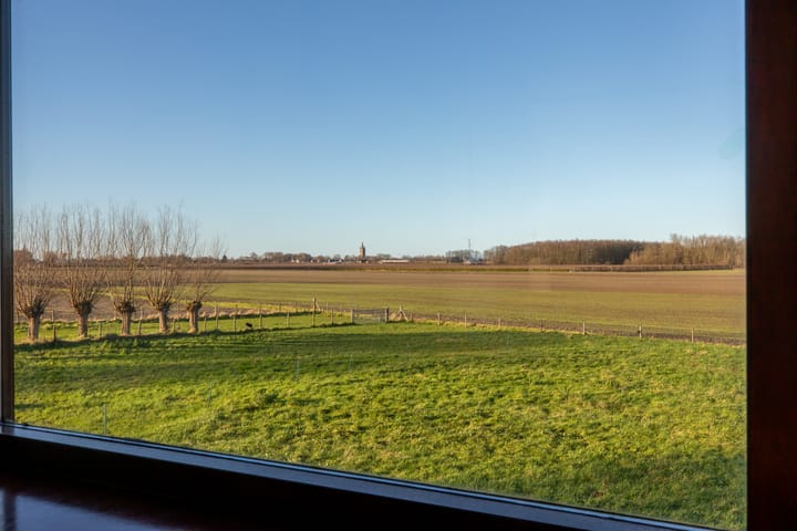 Foto 16 van Hoekseweg 5