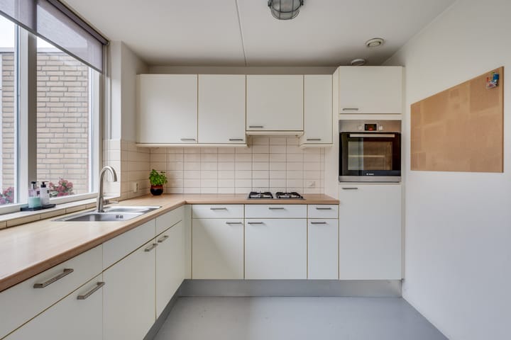 Photo 18 of de Bogenmaker 3