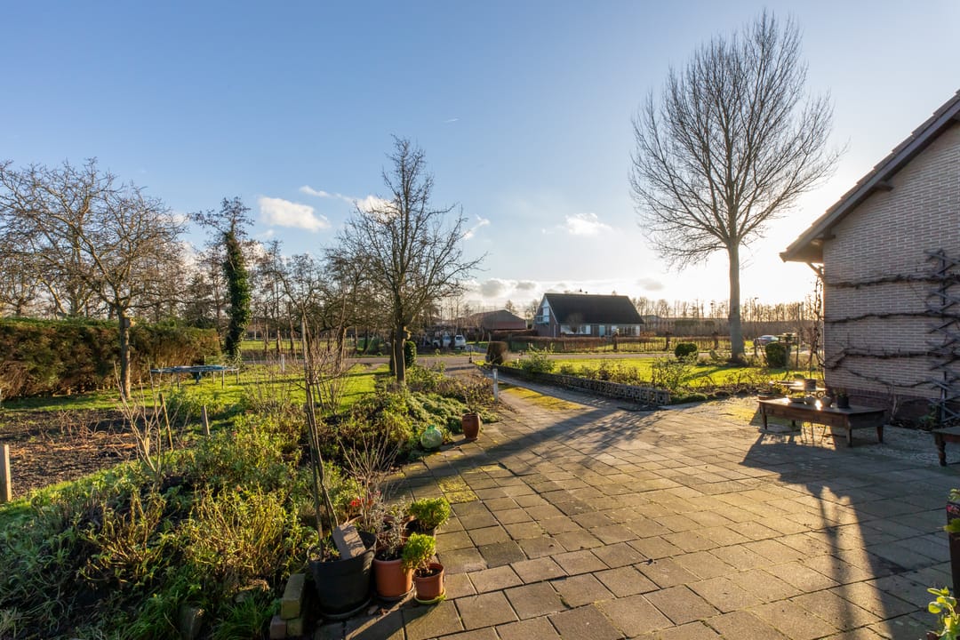 Foto 8 van Hoekseweg 5