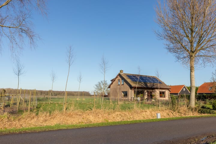 Foto 20 van Hoekseweg 5