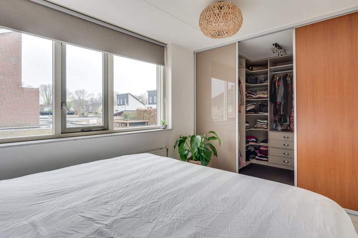 Photo 25 of de Bogenmaker 3