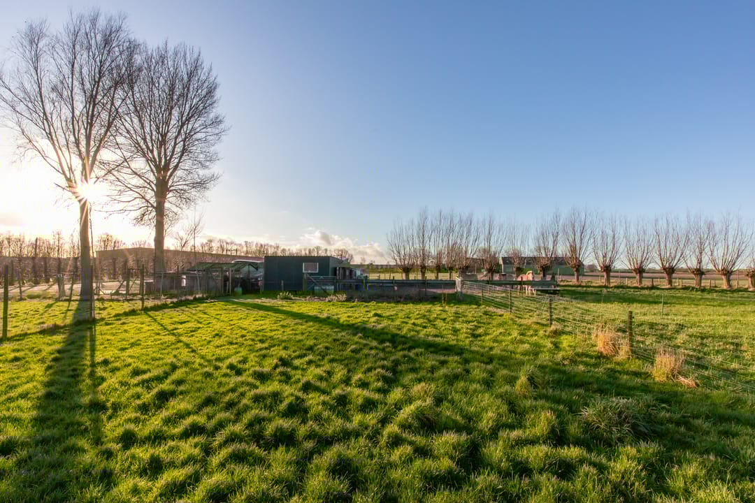 Foto 13 van Hoekseweg 5