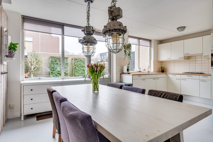 Photo 17 of de Bogenmaker 3