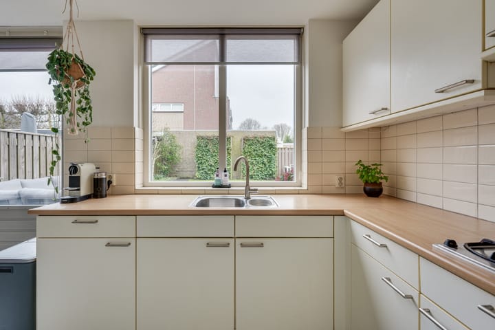 Photo 19 of de Bogenmaker 3