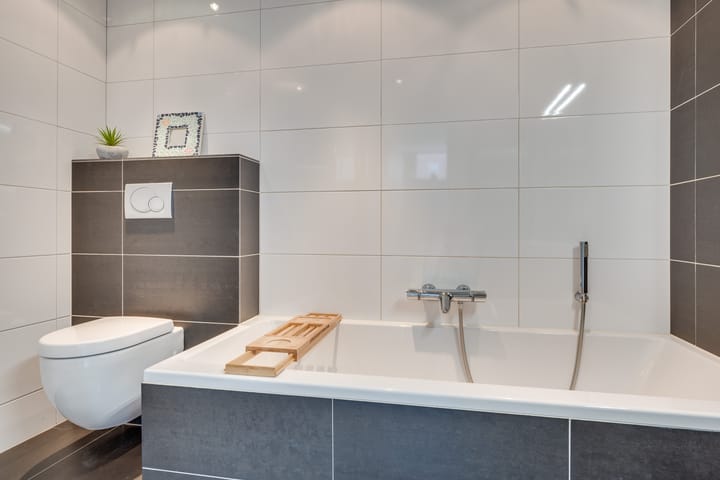 Photo 28 of de Bogenmaker 3