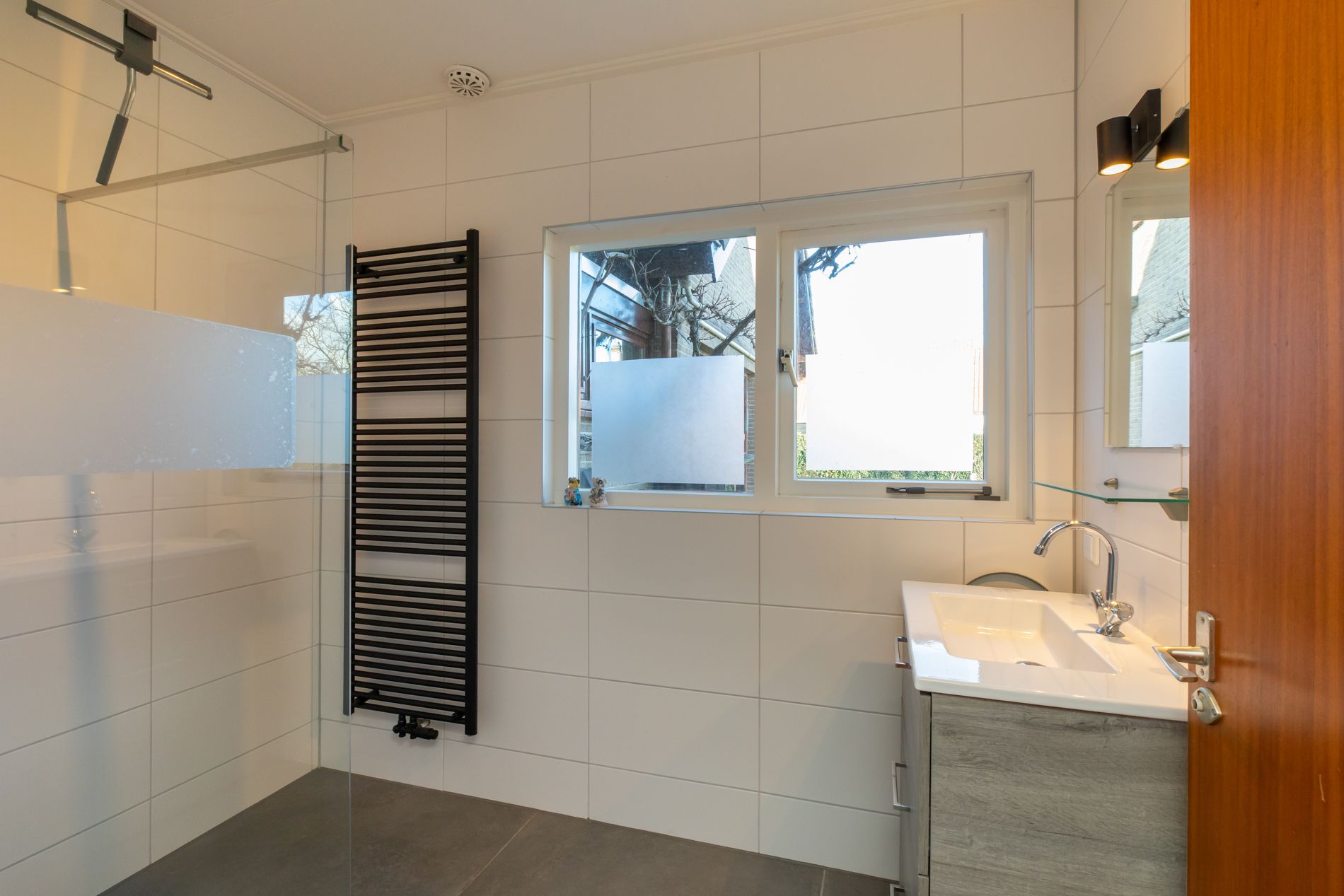 Foto 24 van Hoekseweg 5