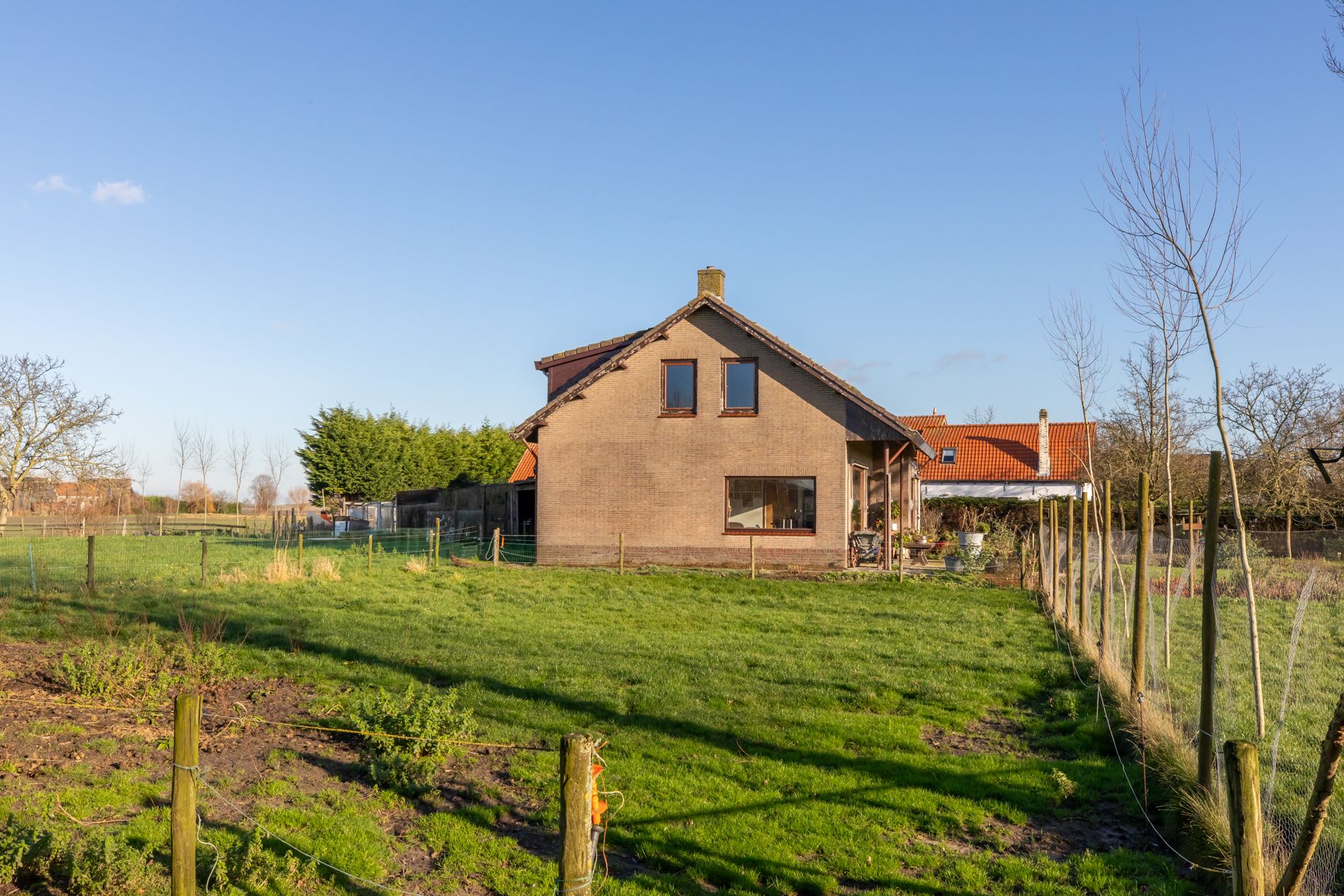 Foto 6 van Hoekseweg 5