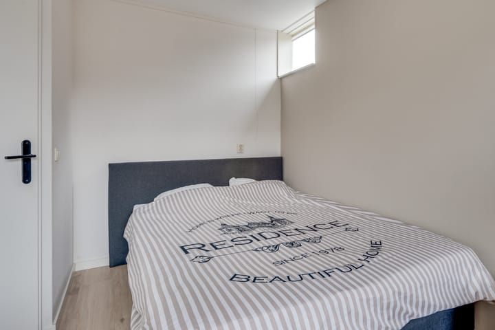 Photo 29 of de Bogenmaker 3