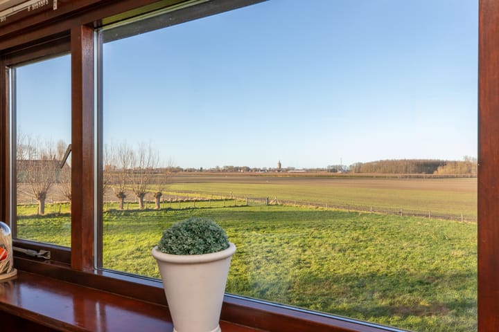 Foto 17 van Hoekseweg 5