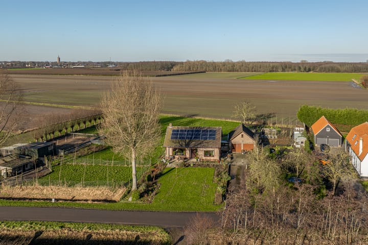 Foto 2 van Hoekseweg 5