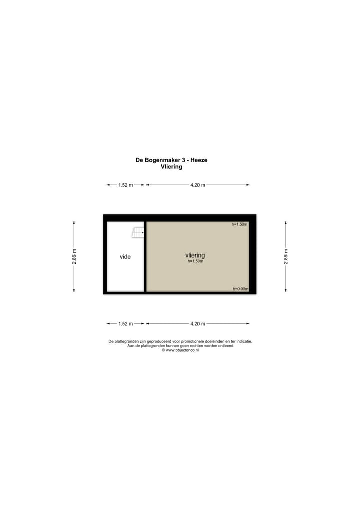 Photo 47 of de Bogenmaker 3