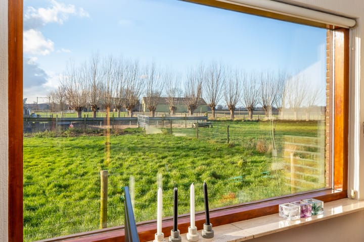 Foto 14 van Hoekseweg 5