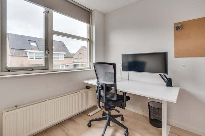 Photo 31 of de Bogenmaker 3