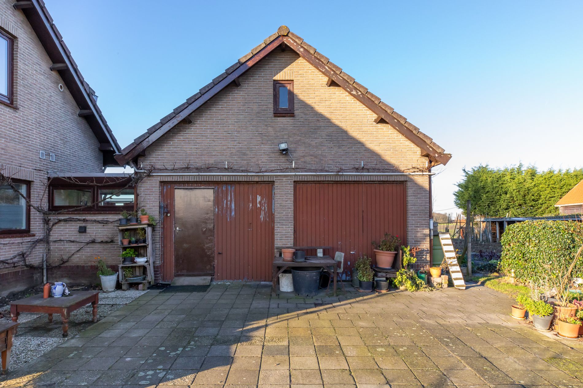 Foto 9 van Hoekseweg 5