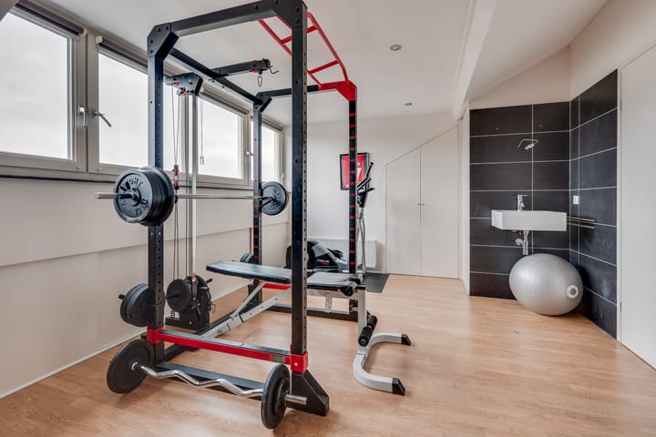 Photo 39 of de Bogenmaker 3