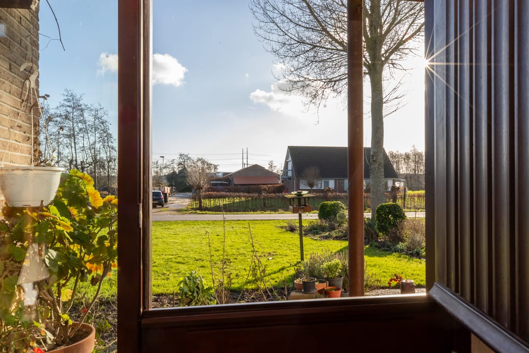 Foto 22 van Hoekseweg 5