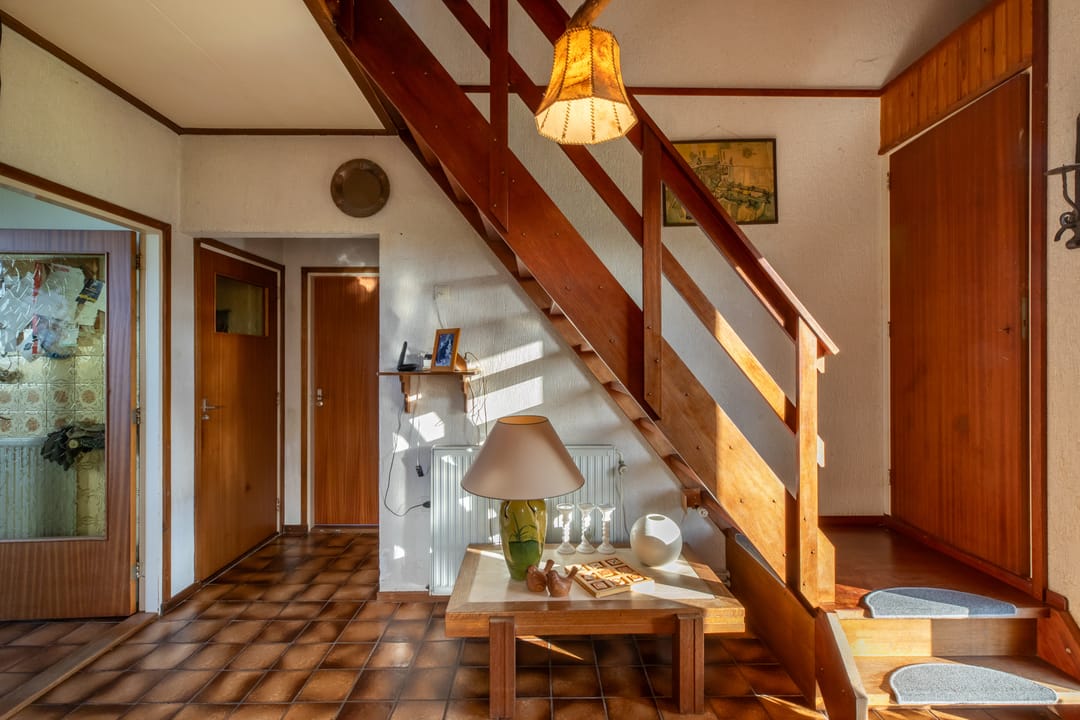 Foto 23 van Hoekseweg 5