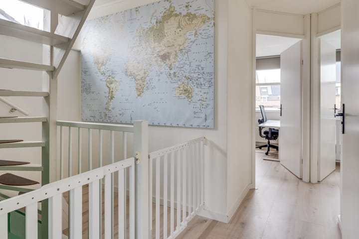 Photo 33 of de Bogenmaker 3