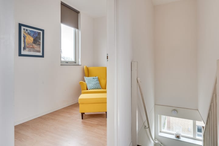 Photo 34 of de Bogenmaker 3