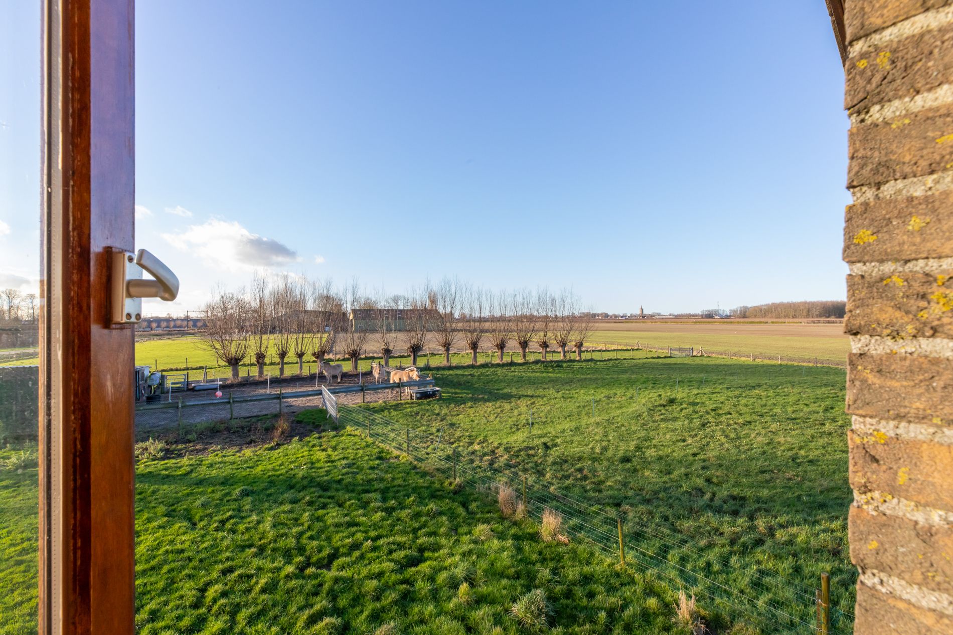 Foto 18 van Hoekseweg 5