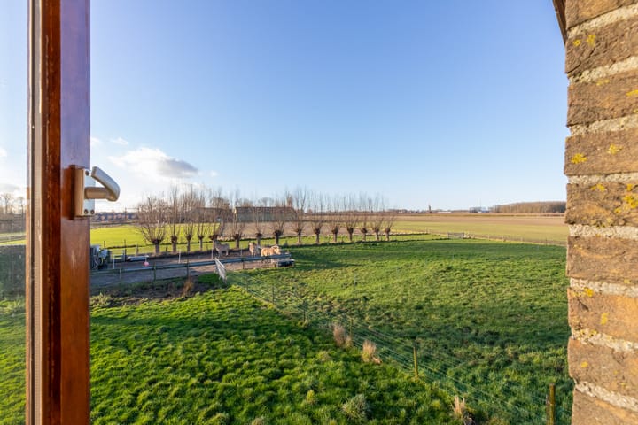 Foto 18 van Hoekseweg 5