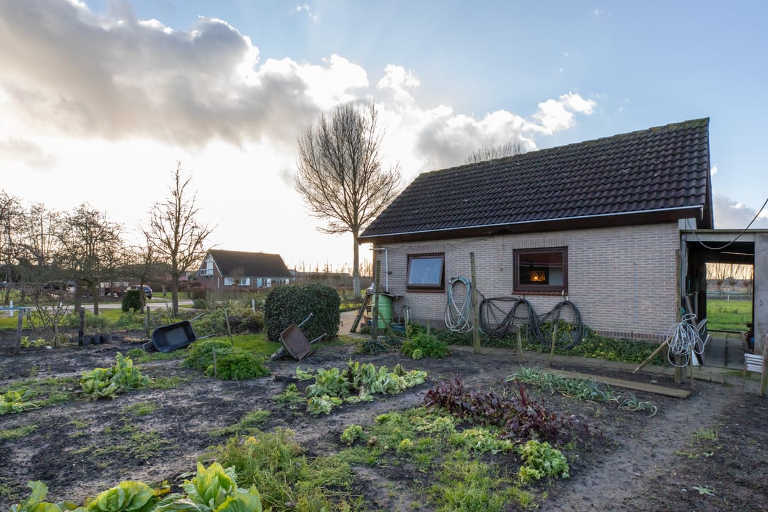 Foto 7 van Hoekseweg 5