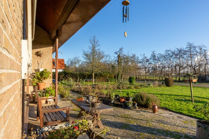 Foto 21 van Hoekseweg 5