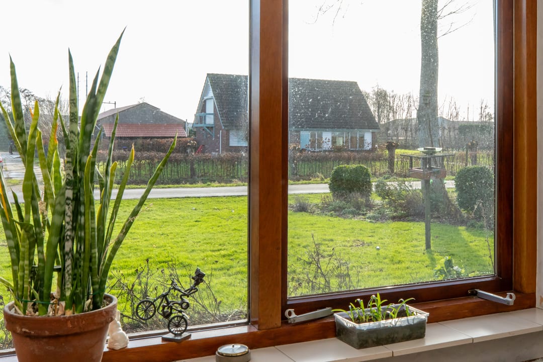 Foto 26 van Hoekseweg 5