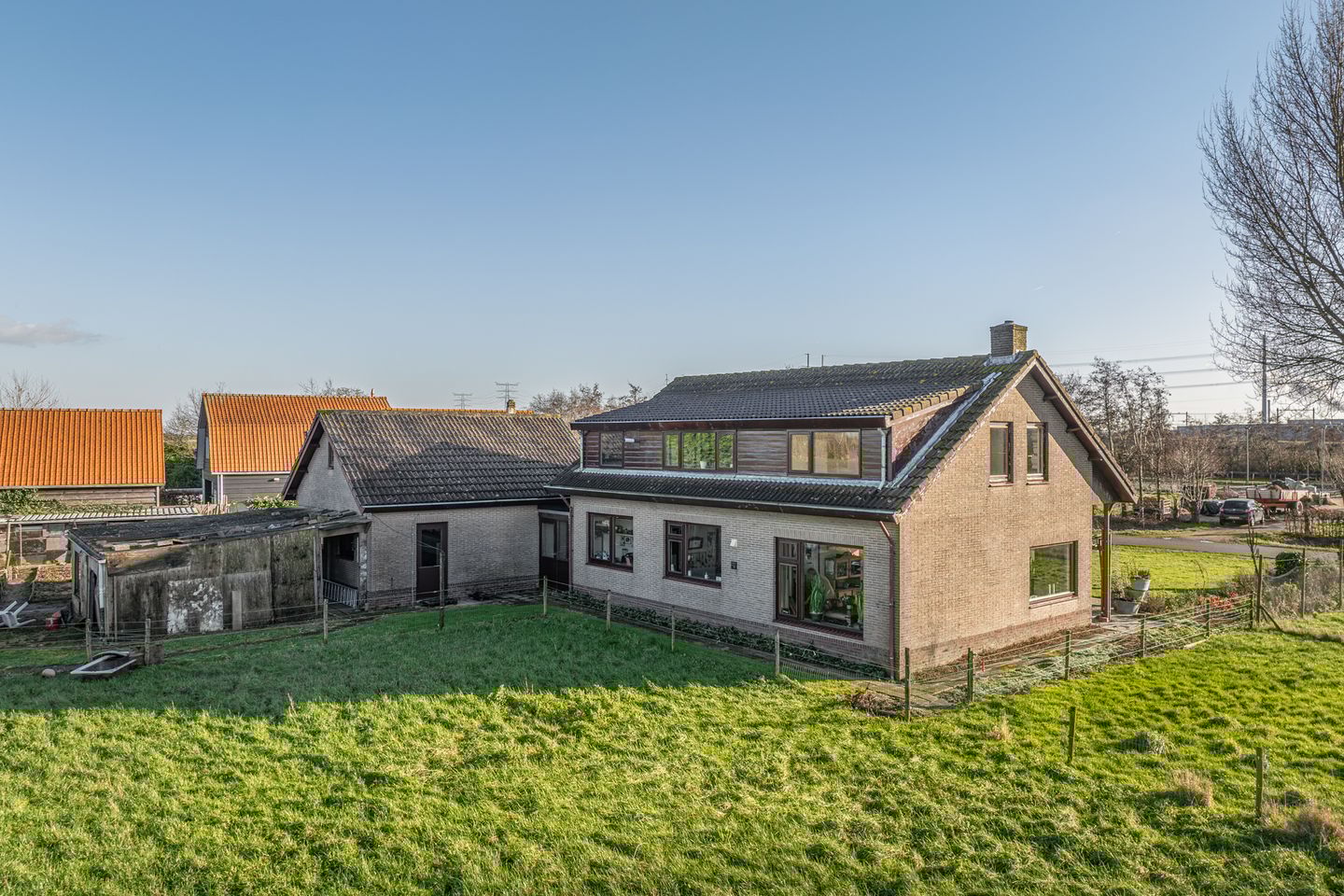 Foto 19 van Hoekseweg 5