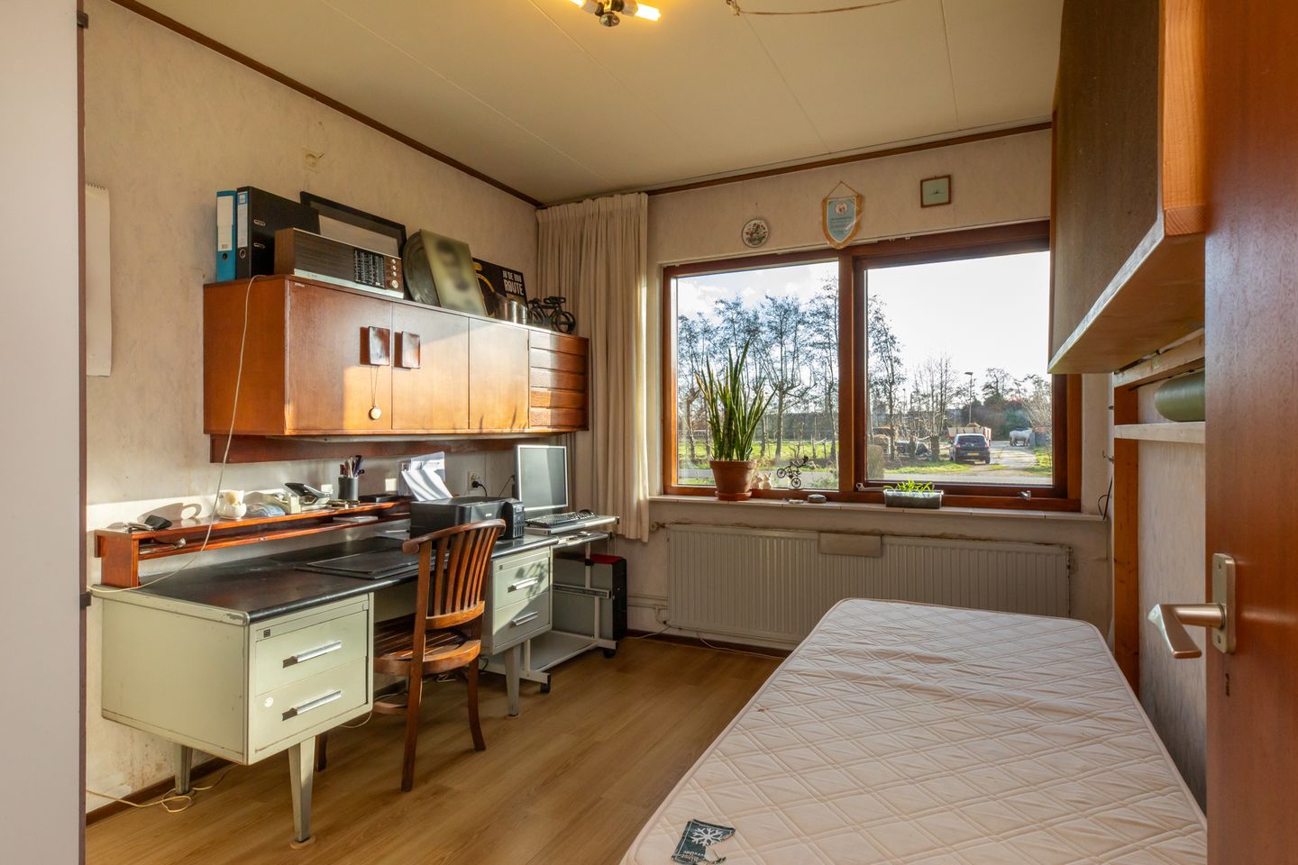 Foto 25 van Hoekseweg 5