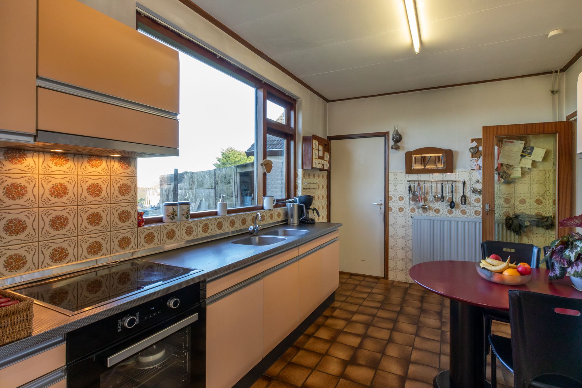 Foto 27 van Hoekseweg 5