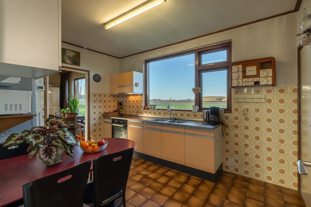 Foto 28 van Hoekseweg 5