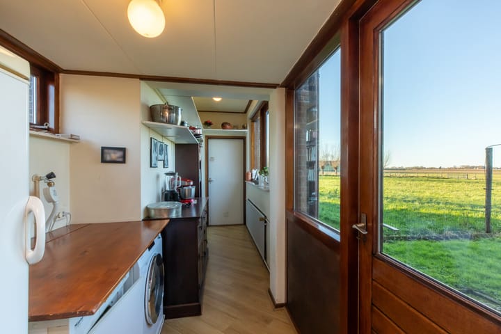 Foto 29 van Hoekseweg 5